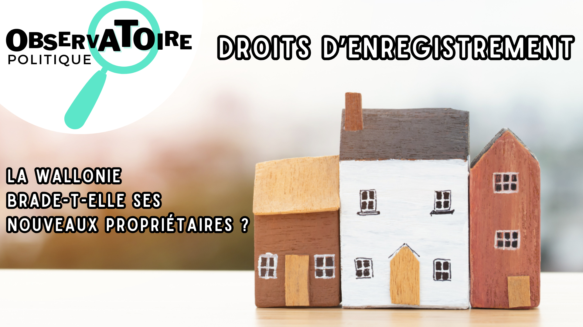 250324 obs pol droits d enregistrement