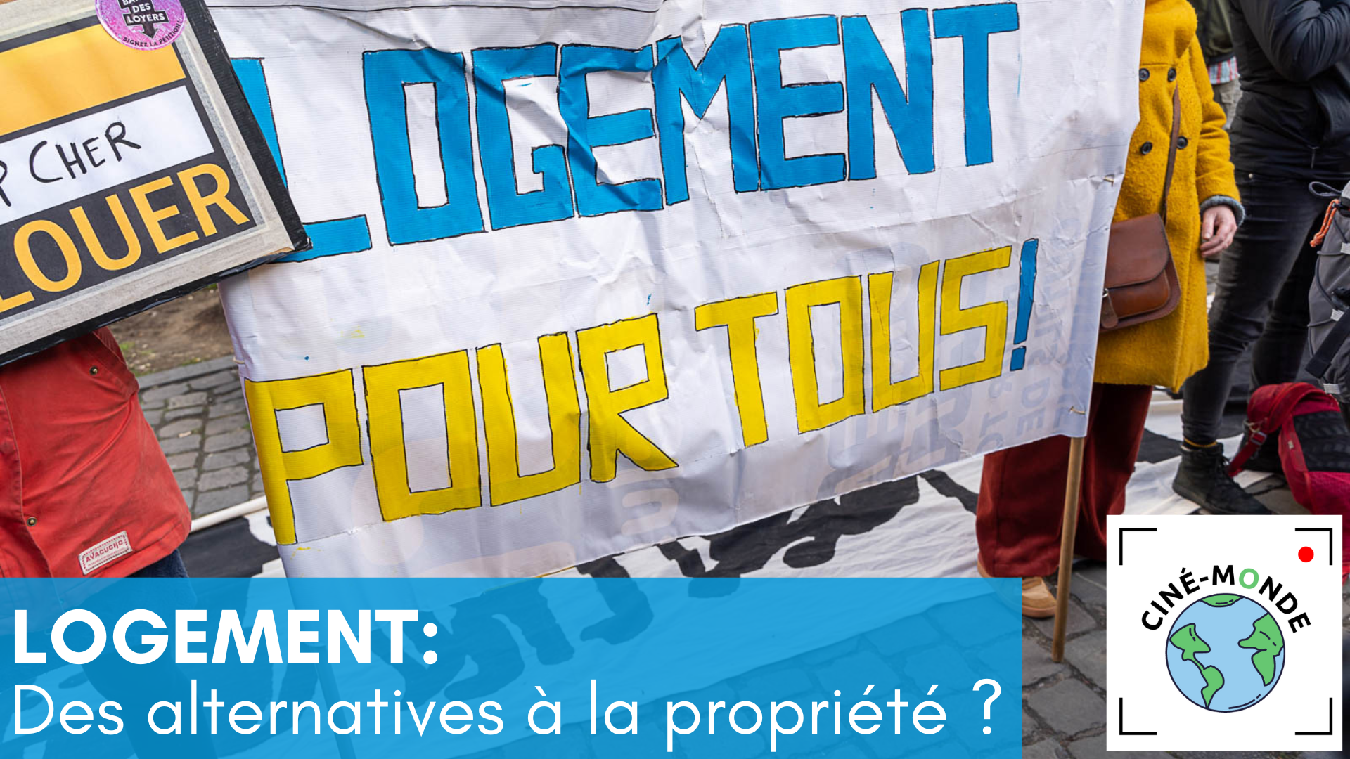 250420 cinema du monde logement