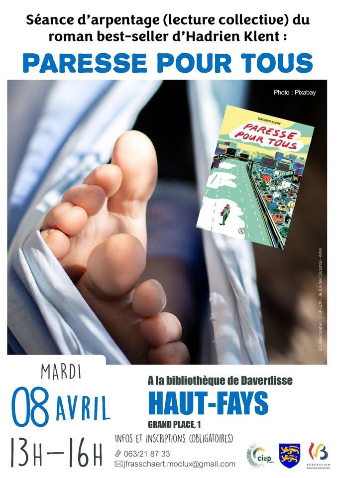 486549193 1101446352021196 5855856733192149862 n