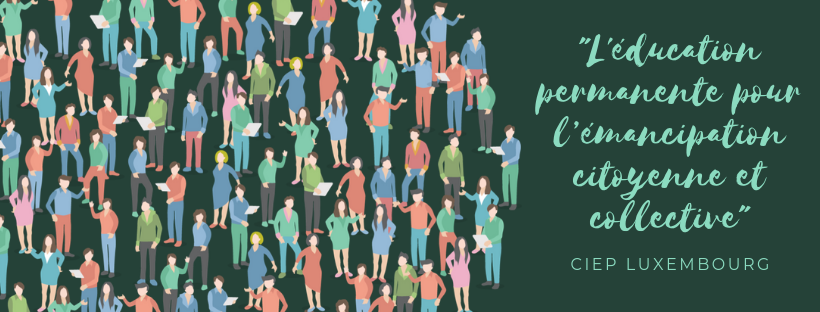 61587960 2105690902889939 2015395832936792064 n