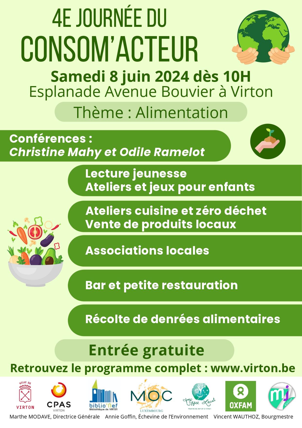 Affiche consom acteur 2024 page 0001