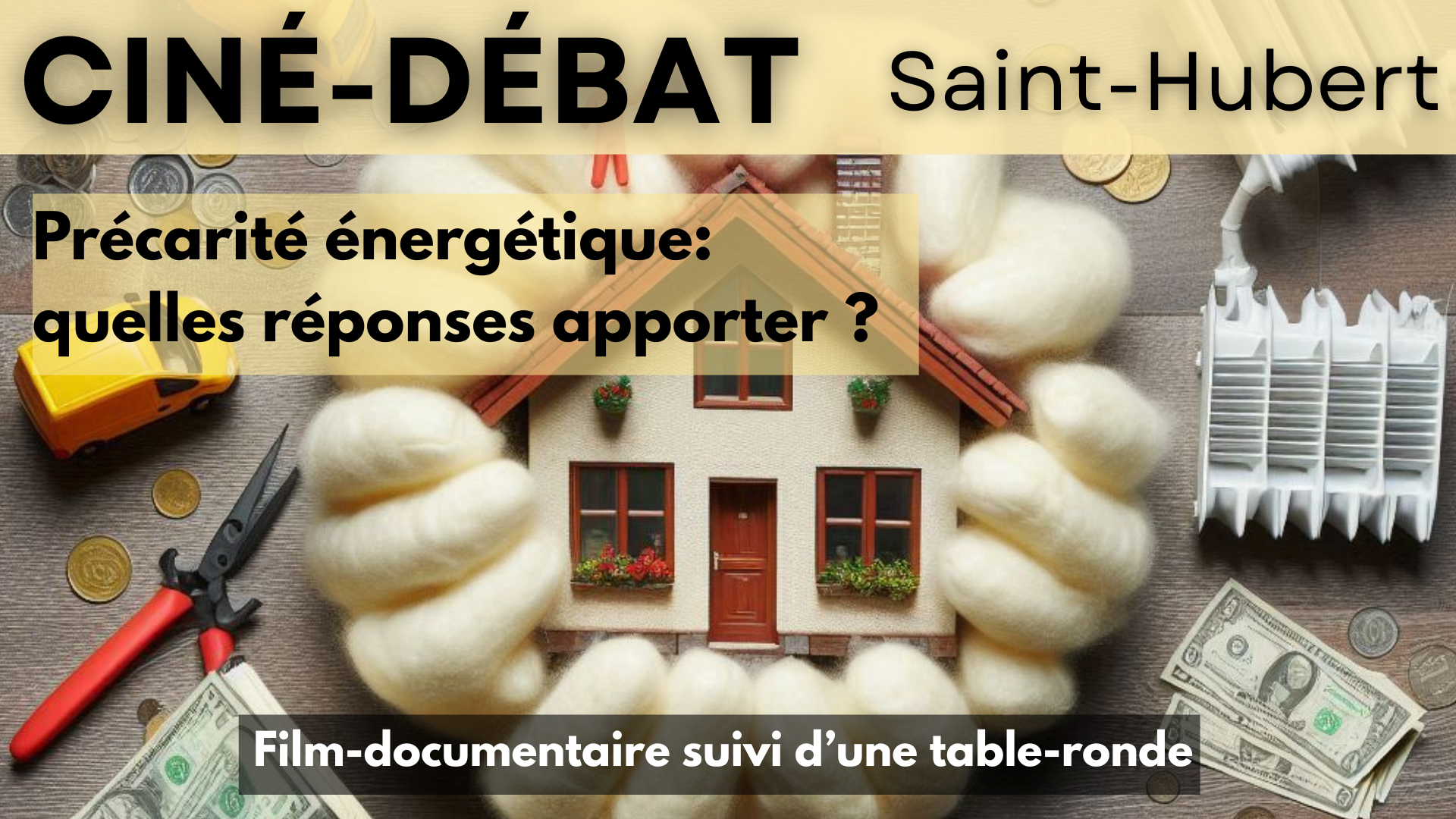 Copie de banner sthub mars