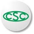 Csc ok