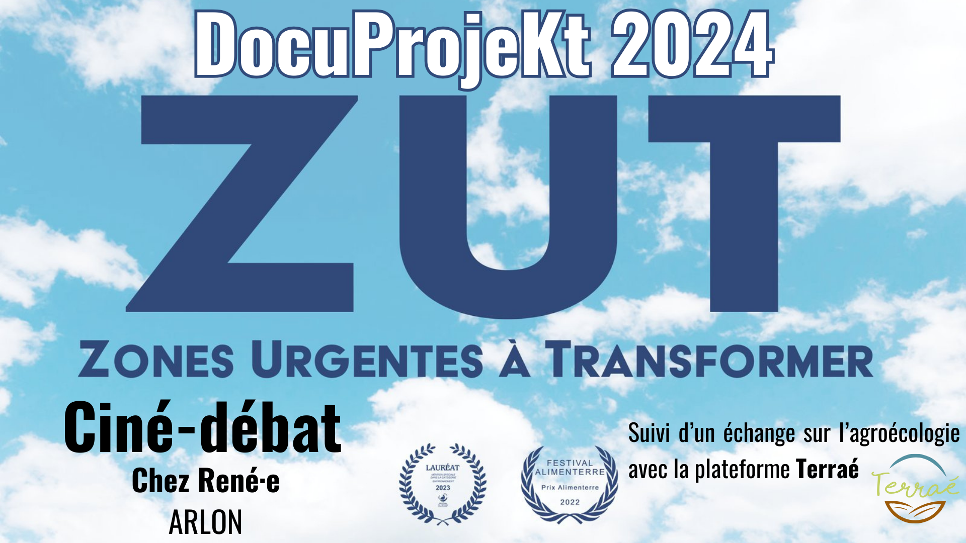 Docuprojekt 2024 1920 x 1080 px