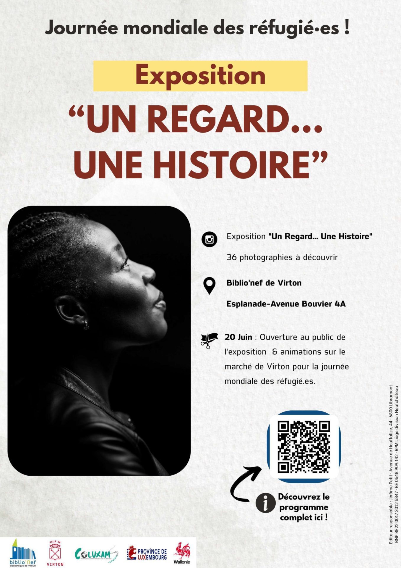 Flyers pour impression compressed pdf