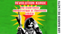 Les mardis de l actu rojava 1