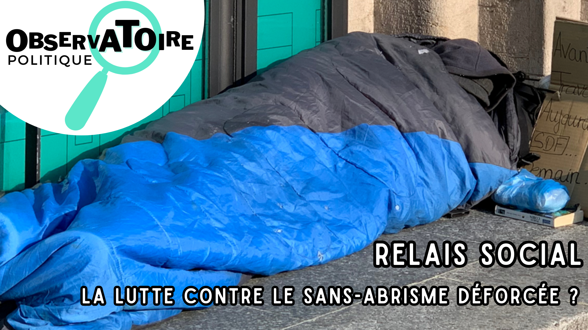 Obs pol fin des prov 240225 1 1